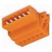 231-636/019-000  Connectors