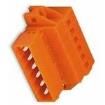 231-640/019-000 Headers & Wire Housings