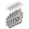 232-135/005-000  Connectors