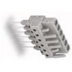 232-135/005-000 Headers & Wire Housings