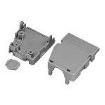 232-604 electronic component of Wago