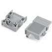 232-605 electronic component of Wago