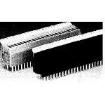 234-506 electronic component of Wago