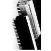 234-506 Unclassified