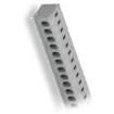 235-402 Fixed Terminal Blocks