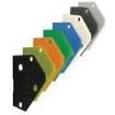 236-100 Accessories for Robotics and RC