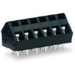 236-402/334-604 electronic component of Wago