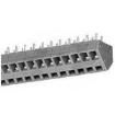 236-402  Connectors