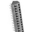 236-402 Pluggable Terminal Blocks