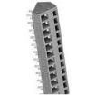 236-403 Barrier Terminal Blocks