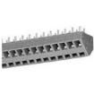 236-404  Connectors