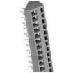 236-404 Pluggable Terminal Blocks