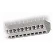 236-405  connectors