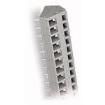 236-405 Fixed Terminal Blocks