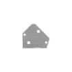 236-700 electronic component of Wago