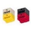 243-211  connectors