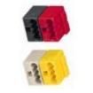243-211 Fixed Terminal Blocks