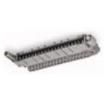 246-112  Connectors
