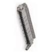 246-112 Headers & Wire Housings