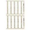 248-507 Unclassified