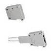 249-106 Test Plugs & Test Jacks