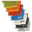 255-100 Robotics and Prototyping