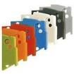 255-100 Accessories for Robotics and RC
