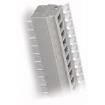 255-404 Pluggable Terminal Blocks