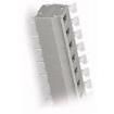 255-502 Unclassified