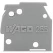 255-600 electronic component of Wago