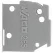 255-600 Unclassified