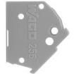 256-600 Unclassified