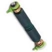 258-5007 Unclassified