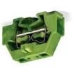 260-307  Electromechanical