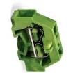 260-307 DIN Rail Terminal Blocks
