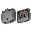 264-301  Connectors