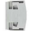 264-371 Accessories for Robotics and RC