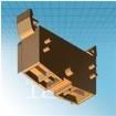 264-736  Electromechanical