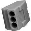 273-403 Unclassified