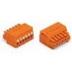 2734-204 electronic component of Wago