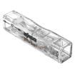 2773-2401 electronic component of Wago