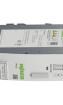 2787-2146 Power Supplies - DIN Rail Mount