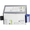 2787-2147 DIN Rail Power Supplies