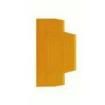 280-341 Terminal Block Tools & Accessories