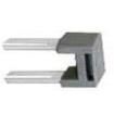 280-409 Terminal Block Tools & Accessories