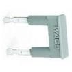 280-492 Terminal Block Tools & Accessories