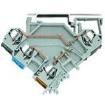280-560/281-434  Electromechanical