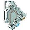 280-560/281-434 DIN Rail Terminal Blocks