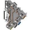280-570 DIN Rail Terminal Blocks