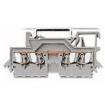 280-604  Electromechanical